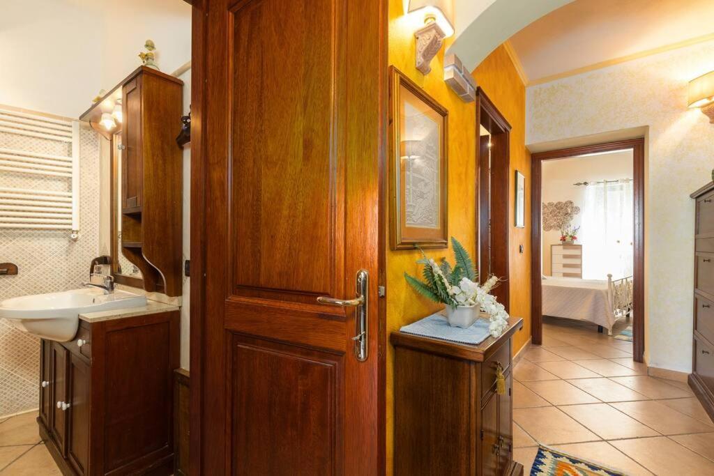Orientale 205 Бауней Экстерьер фото